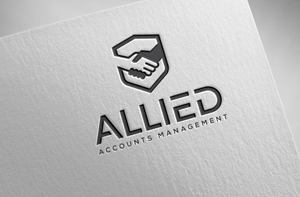 Logo Design by InkPilot_Studio™ for this project | Design: #36950303