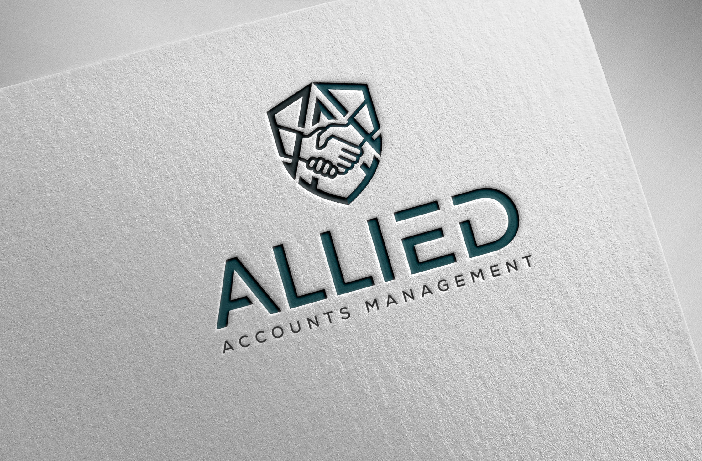 Logo Design by InkPilot_Studio™ for this project | Design #36950304