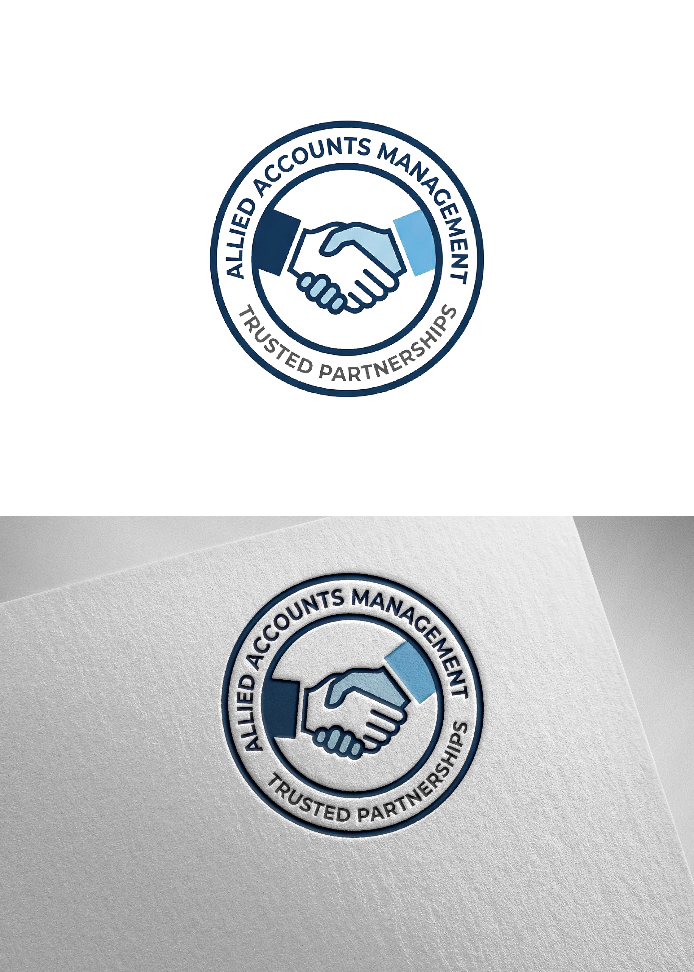 Logo Design by InkPilot_Studio™ for this project | Design #36950305