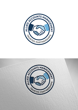 Logo Design by InkPilot_Studio™ for this project | Design: #36950305