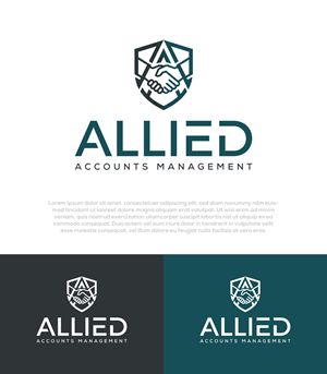Logo Design by InkPilot_Studio™ for this project | Design: #36950306