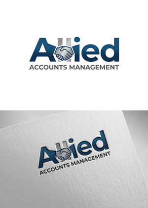 Logo Design by InkPilot_Studio™ for this project | Design: #36950307