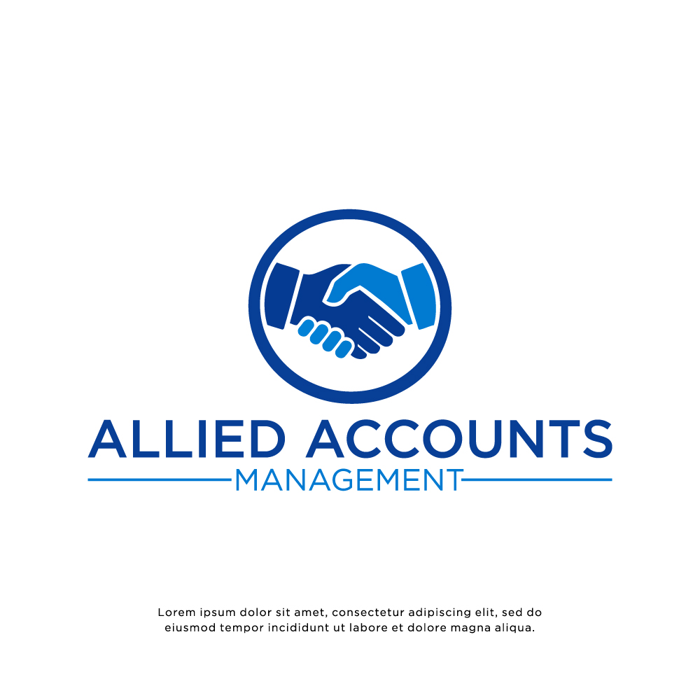 Logo Design by conghooooooo for this project | Design #36977037