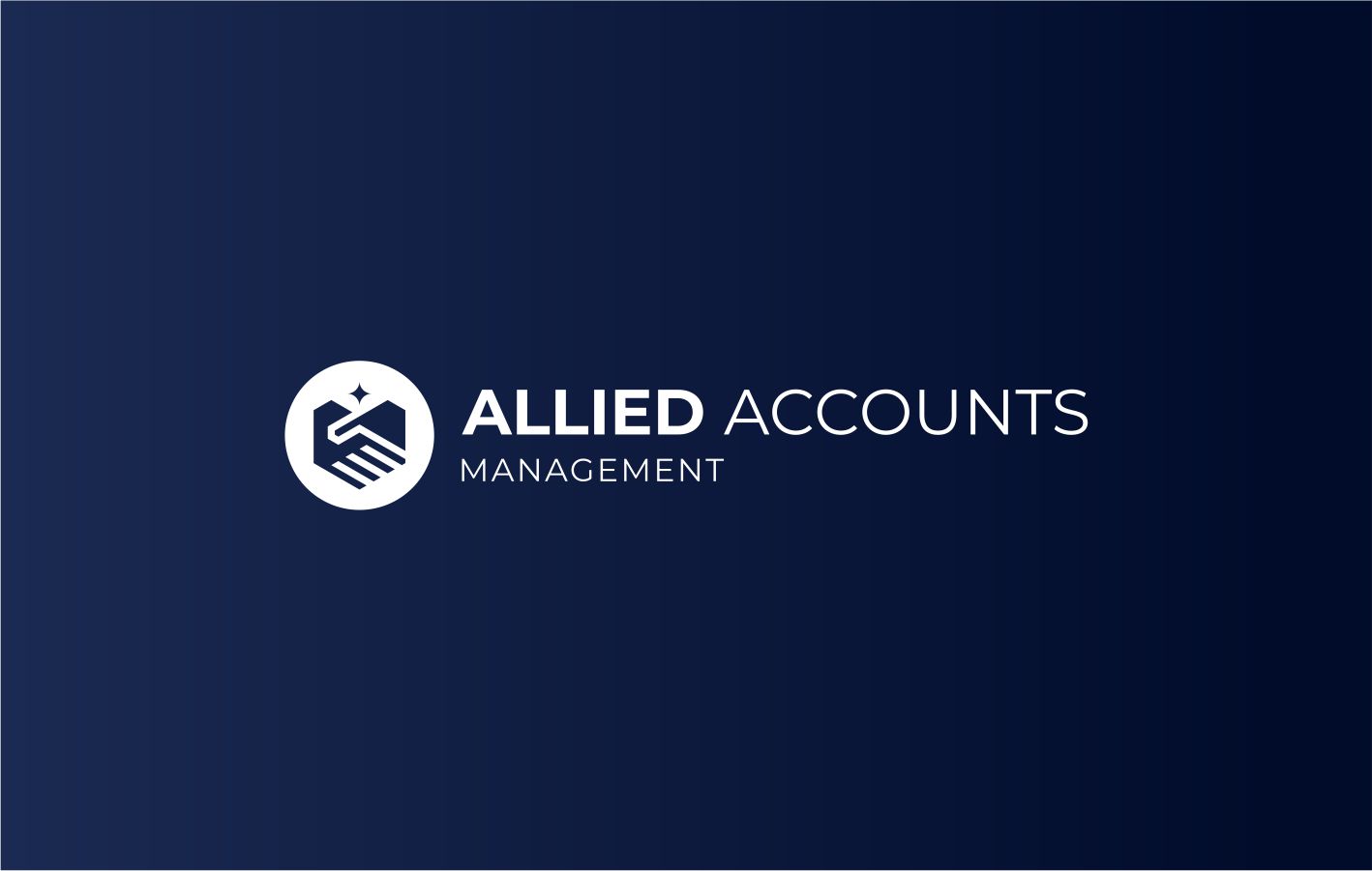 Logo Design by _Mr.art for this project | Design #36941118