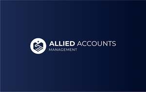 Logo Design by _Mr.art for this project | Design: #36941118