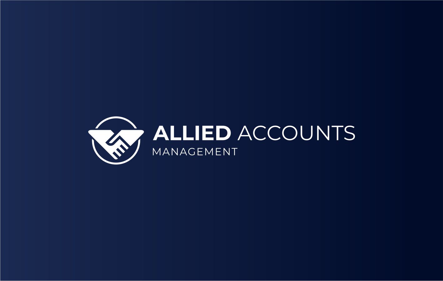 Logo Design by _Mr.art for this project | Design #36941272