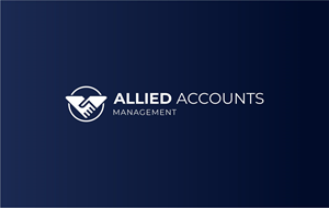Logo Design by _Mr.art for this project | Design: #36941272