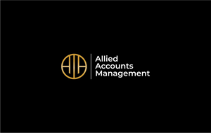 Logo Design by _Mr.art for this project | Design: #36950926