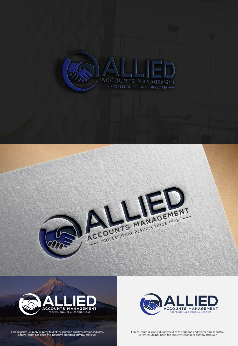 Logo Design by Tatiana Paulo for this project | Design #36863248