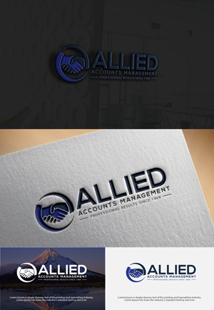 Logo Design by Tatiana Paulo for this project | Design: #36863248
