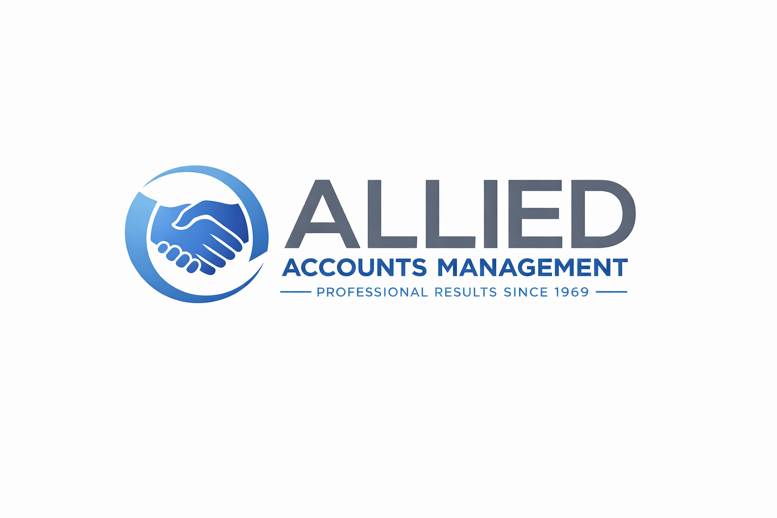 Diseño de Logo por Tatiana Paulo para este proyecto | Diseño #36885796