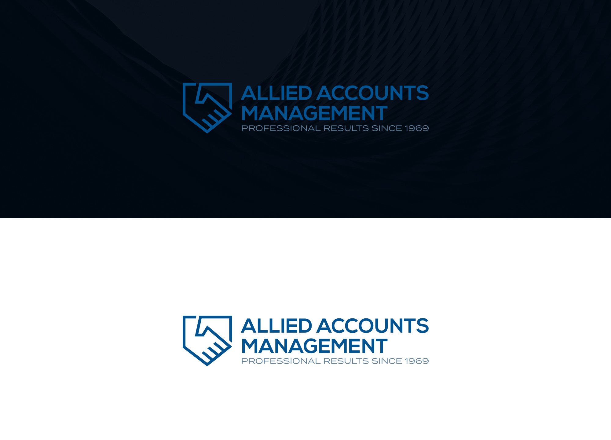 Logo Design by damakyjr for this project | Design #36853475