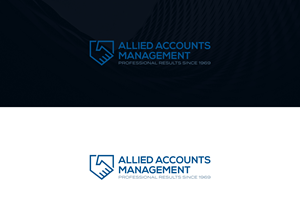 Logo Design by damakyjr for this project | Design: #36853475