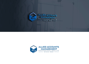 Logo Design by damakyjr for this project | Design: #36853476