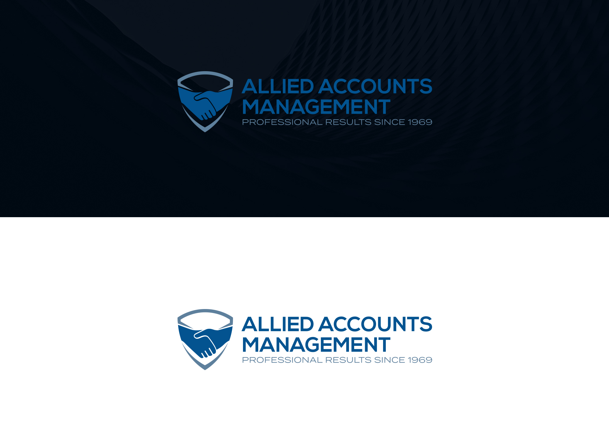 Logo Design by damakyjr for this project | Design #36853545