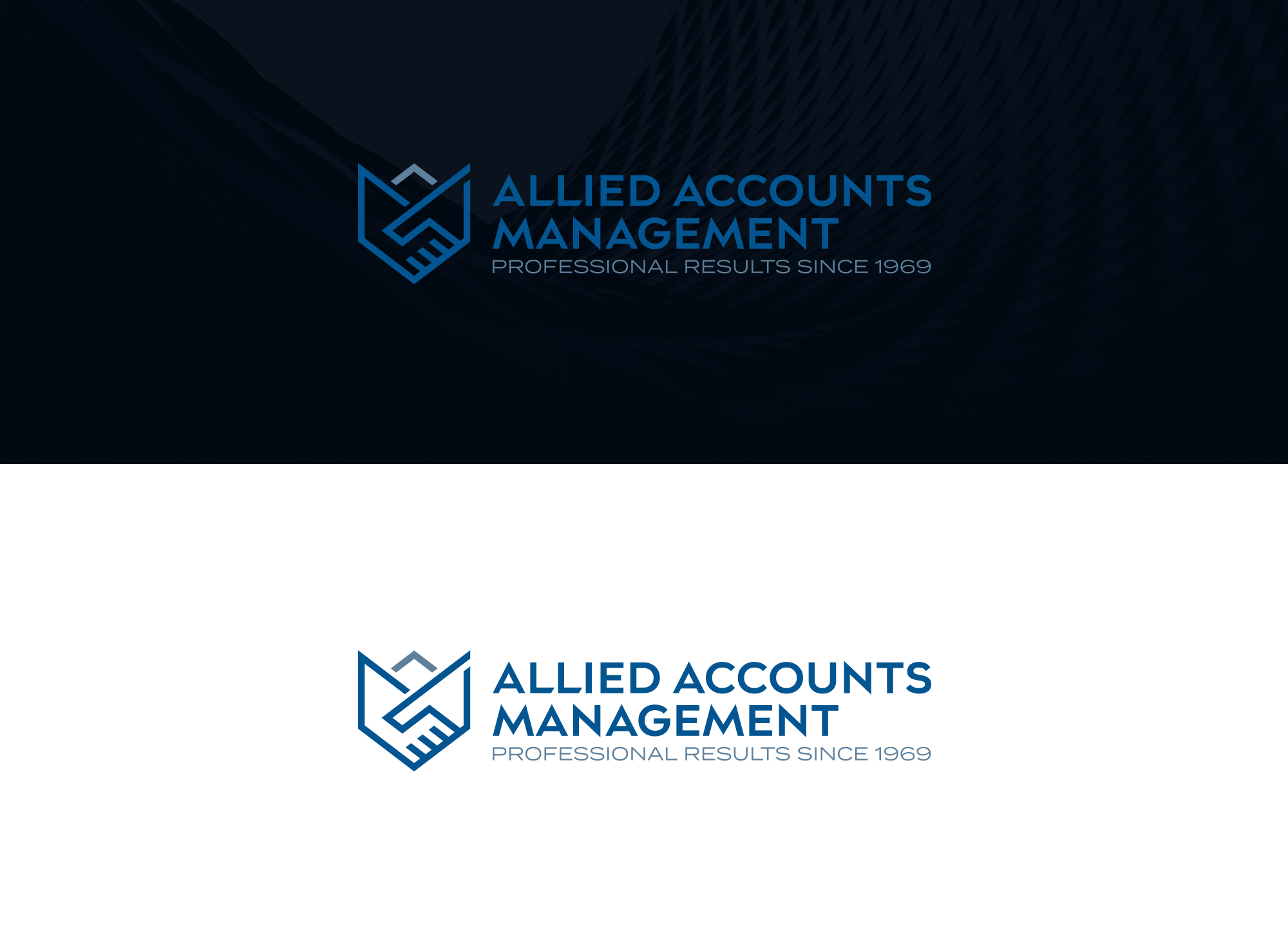 Logo Design by damakyjr for this project | Design #36859483