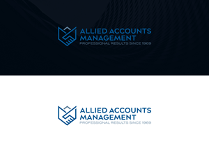 Logo Design by damakyjr for this project | Design: #36859483