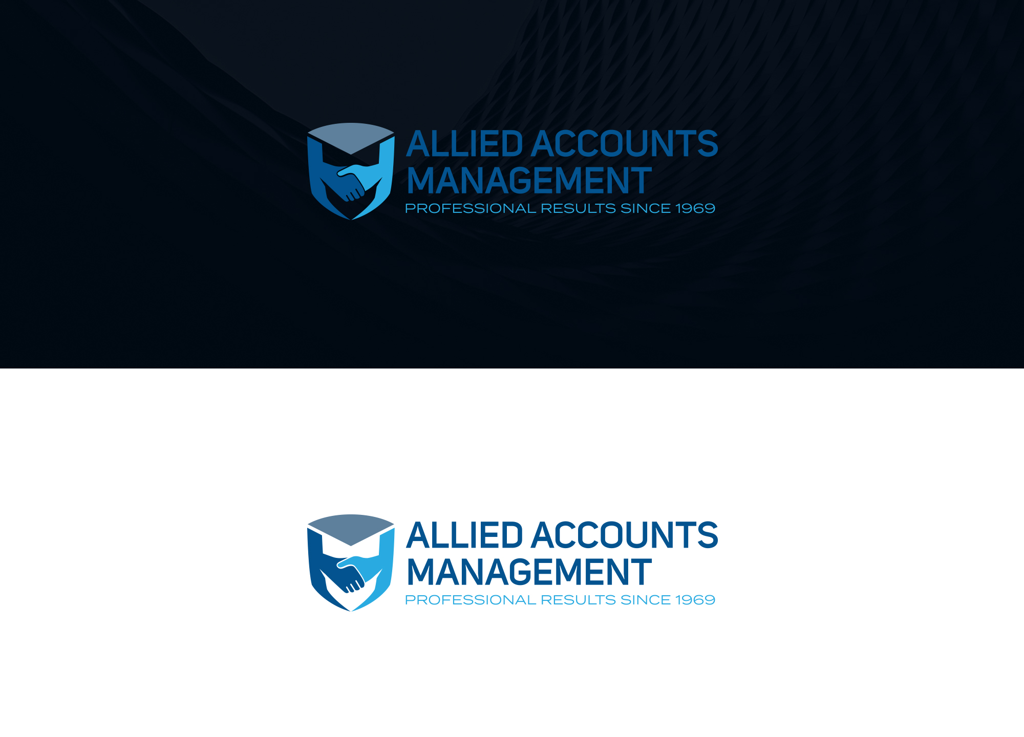 Diseño de Logo por damakyjr para este proyecto | Diseño #36859484