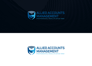 Diseño de Logo por damakyjr para este proyecto | Diseño: #36859484