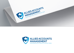 Logo Design by damakyjr for this project | Design: #36859487