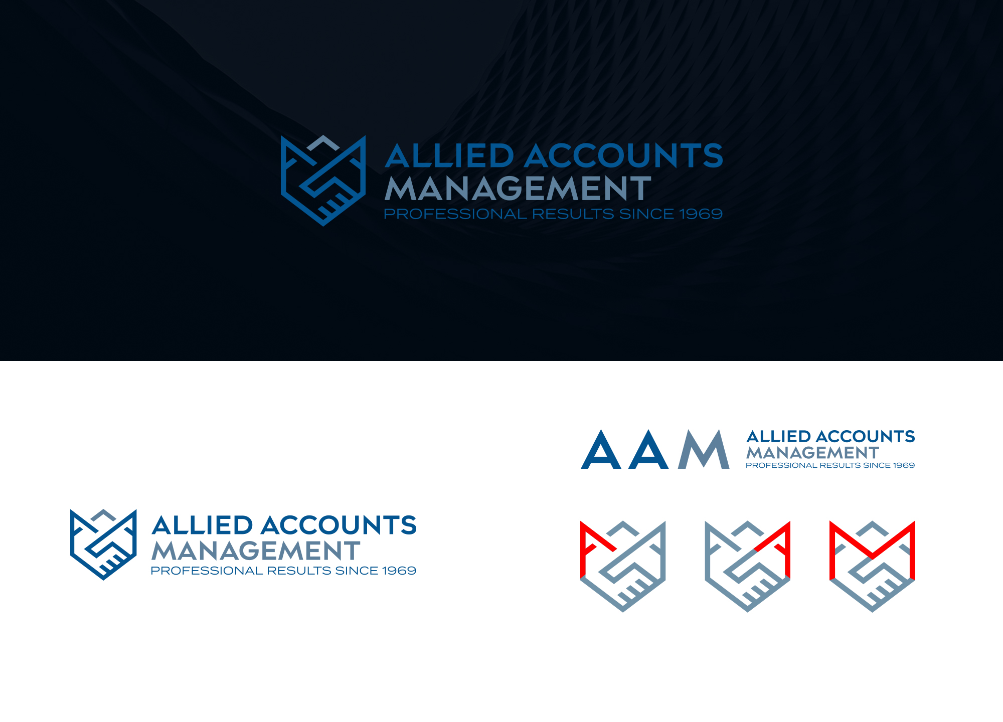 Logo Design by damakyjr for this project | Design #36859618