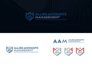 Logo Design by damakyjr for this project | Design: #36859618