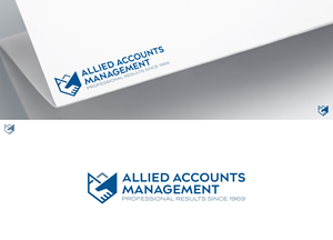 Logo Design by damakyjr for this project | Design: #36859683