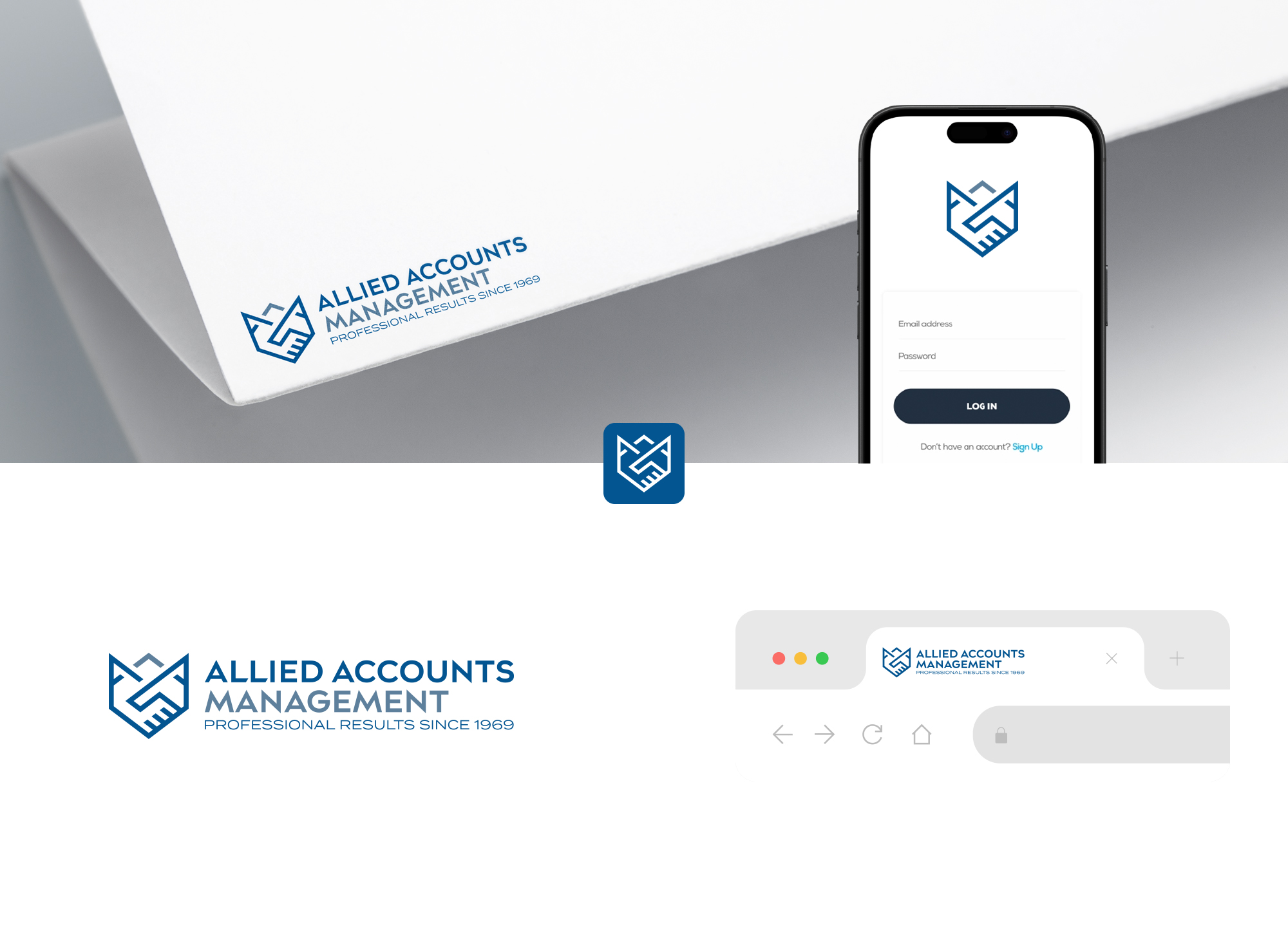 Logo Design by damakyjr for this project | Design #36884291