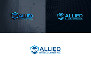Logo-Design von damakyjr für dieses Projekt | Design: #36943205