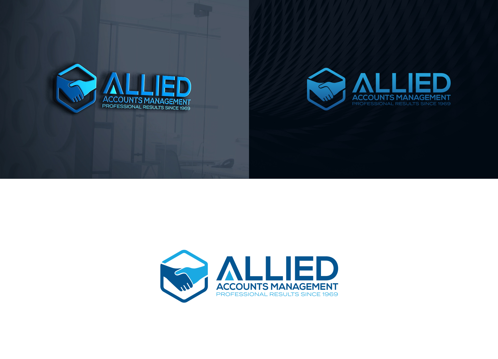 Logo-Design von damakyjr für dieses Projekt | Design #36943206