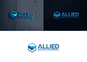 Logo-Design von damakyjr für dieses Projekt | Design: #36943206