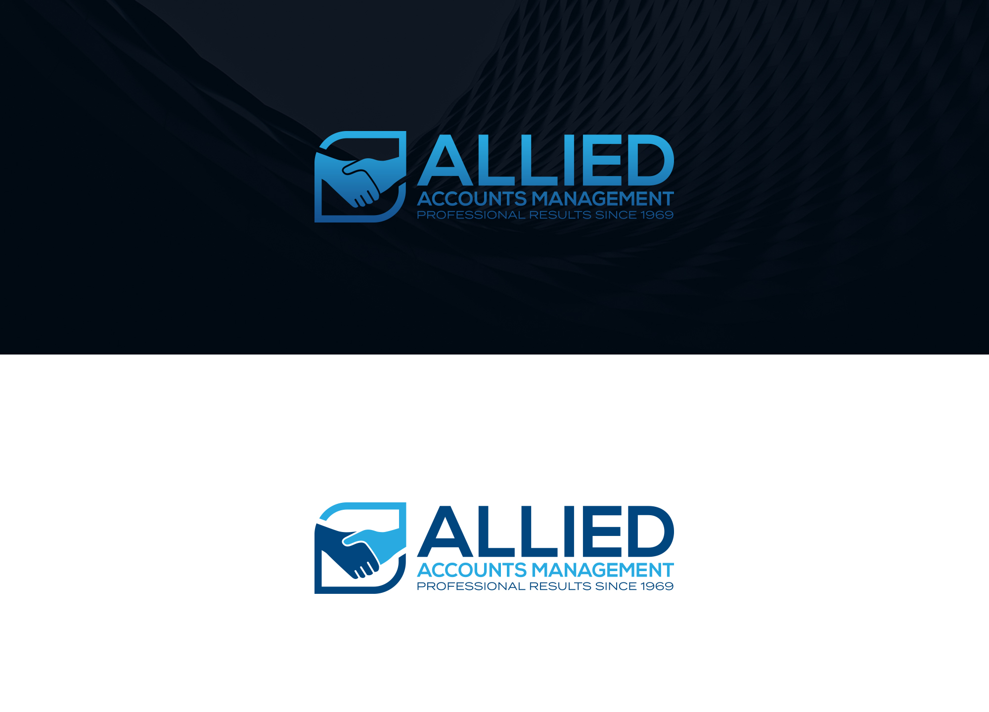 Logo-Design von damakyjr für dieses Projekt | Design #36943207