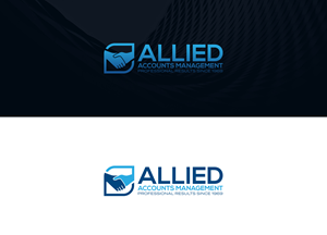 Logo-Design von damakyjr für dieses Projekt | Design: #36943207