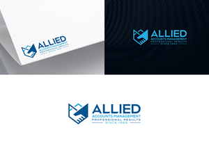 Logo-Design von damakyjr für dieses Projekt | Design: #36943208
