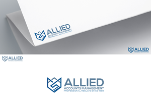 Logo Design by damakyjr for this project | Design: #36967124