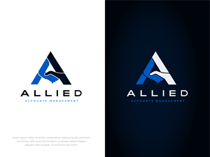 Logo-Design von Emjey für dieses Projekt | Design: #36973388