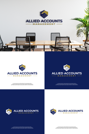 Logo Design by syad666 for this project | Design: #36851909