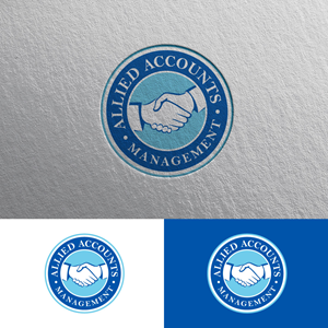 Diseño de Logo por Alex Henry para este proyecto | Diseño: #36852343