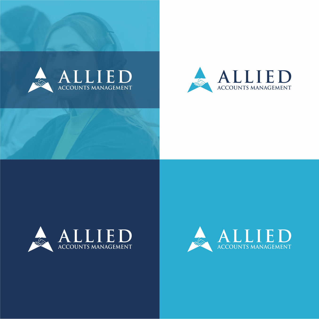 Logo Design by Sultan  Studio for this project | Design #36859773