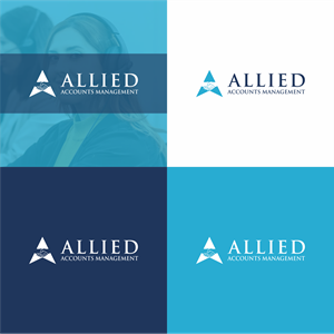 Logo Design by Sultan  Studio for this project | Design: #36859773