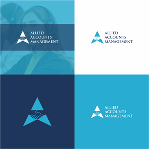 Logo Design by Sultan  Studio for this project | Design: #36859777