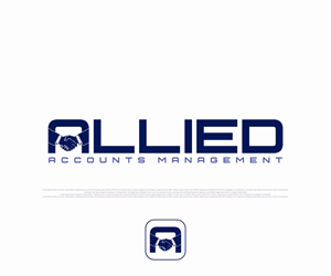 Diseño de Logo por S5 para este proyecto | Diseño: #36855440