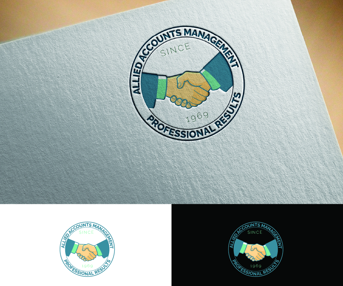 Diseño de Logo por S5 para este proyecto | Diseño #36875364