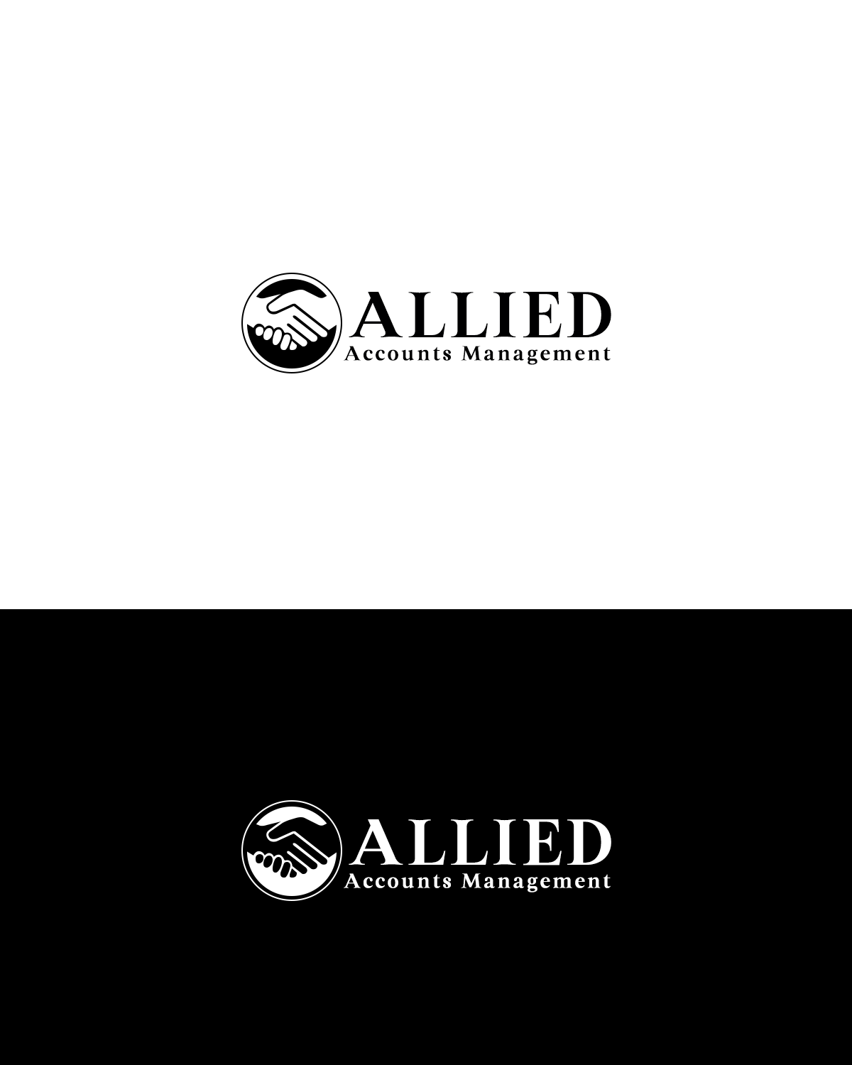 Diseño de Logo por mahfuz1450r para este proyecto | Diseño #36882657