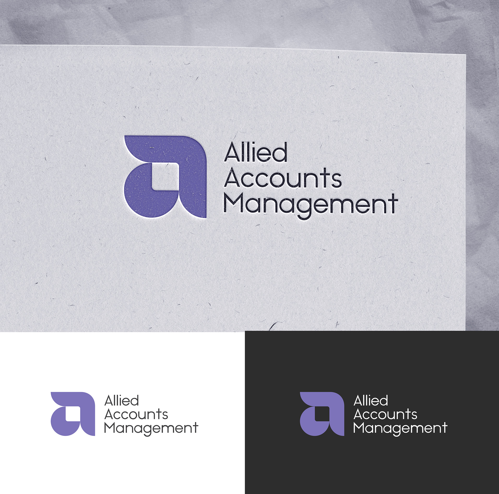 Logo Design by Result Design for this project | Design #36944020