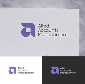 Logo Design by Result Design for this project | Design: #36944020