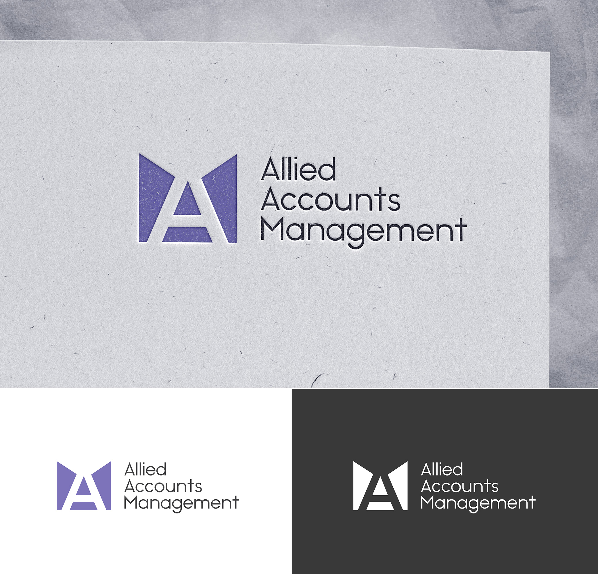 Diseño de Logo por Result Design para este proyecto | Diseño #36944122