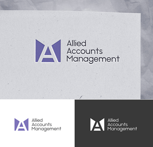 Logo Design by Result Design for this project | Design: #36944122