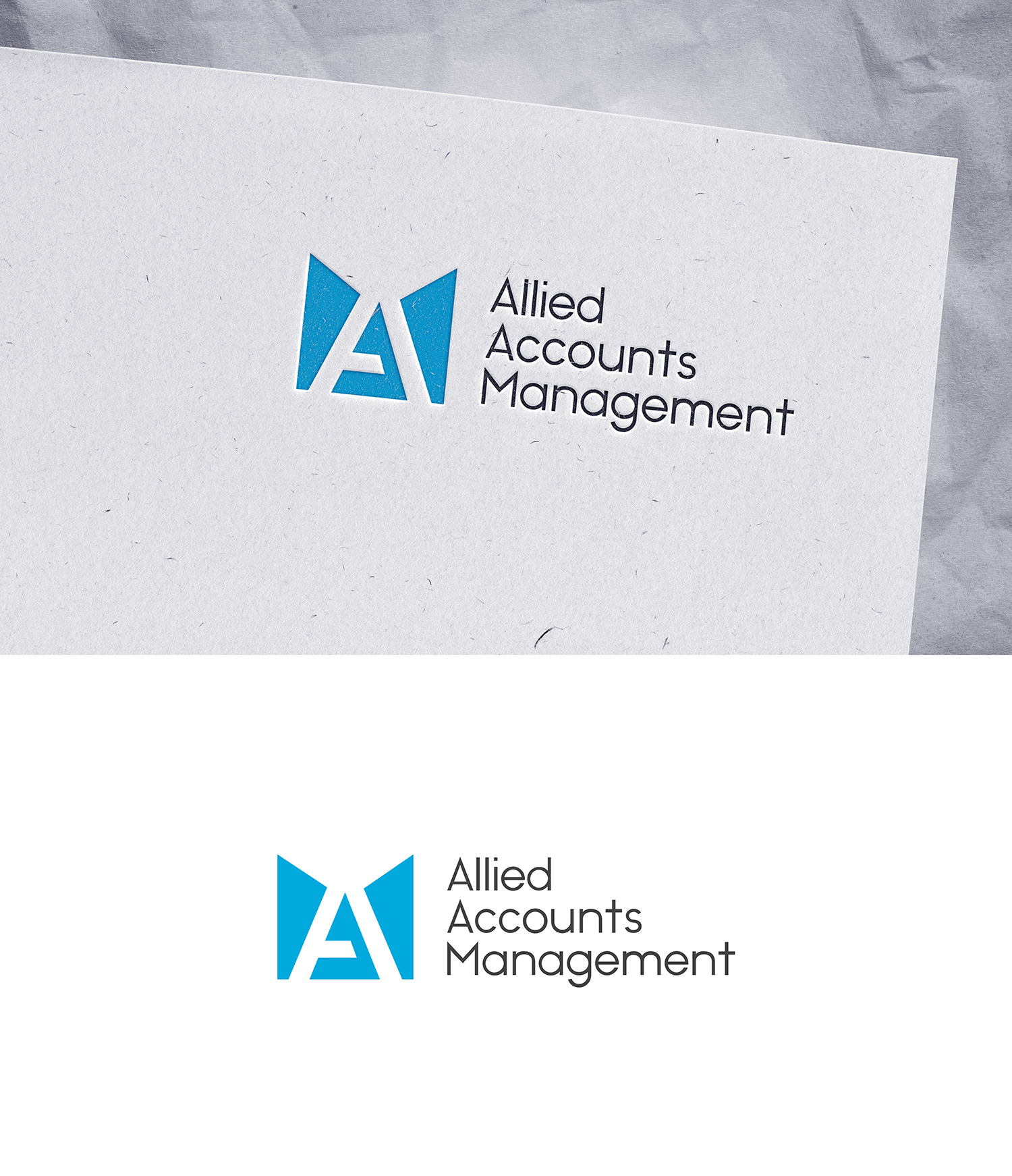 Logo-Design von Result Design für dieses Projekt | Design #36946189