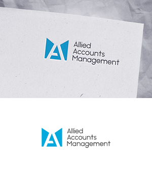 Diseño de Logo por Result Design para este proyecto | Diseño: #36946189